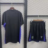 Barcelona x Kobe Bryant 25/26 Pre Match Kit