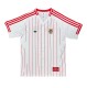 Thai Version Benfica 25/26 US Pack Jersey