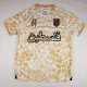 Thai Version Palestino 25/26 Special Jersey