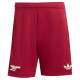 Thai Version ARS 25/26 Third Shorts