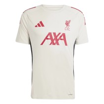 Thai Version Liverpool 25/26 Training Jersey