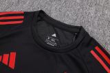 Player Version Liverpool 25/26 Training Pro Jersey