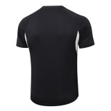 Player Version Liverpool 25/26 Training Pro Jersey