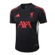 Player Version Liverpool 25/26 Training Pro Jersey