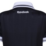 Thai Version Women's Botafogo 25/26 Away Jersey