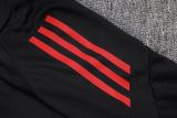 Player Version Liverpool 25/26 Training Pro Jersey