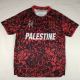 Thai Version Palestino 25/26 Special Jersey