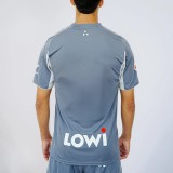 Thai Version Granada CF 25/26 Third Jersey