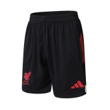 Player Version Liverpool 25/26 Training Pro Shorts