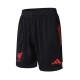Player Version Liverpool 25/26 Training Pro Shorts