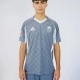 Thai Version Granada CF 25/26 Third Jersey