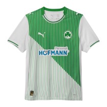 Thai Version Greuther Fürth 25/26 Home Jersey