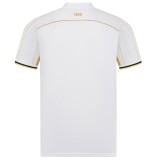 Thai Version Sheffield United 25/26 Away Jersey