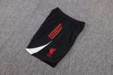 Player Version Liverpool 25/26 Training Pro Shorts