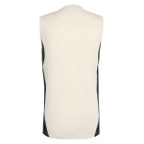 Thai Version Liverpool 25/26 Training Vest
