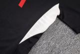 Player Version Liverpool 25/26 Training Pro Jersey