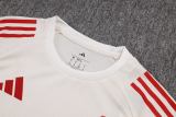 Player Version Liverpool 25/26 Training Pro Jersey