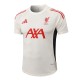 Player Version Liverpool 25/26 Training Pro Jersey