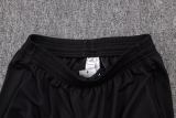 Player Version Liverpool 25/26 Training Pro Shorts