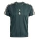 Thai Version Juventus 25/26 Terrace Icons Jersey