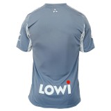 Thai Version Granada CF 25/26 Third Jersey