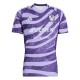Thai Version Tigres UANL 25/26 Away Jersey