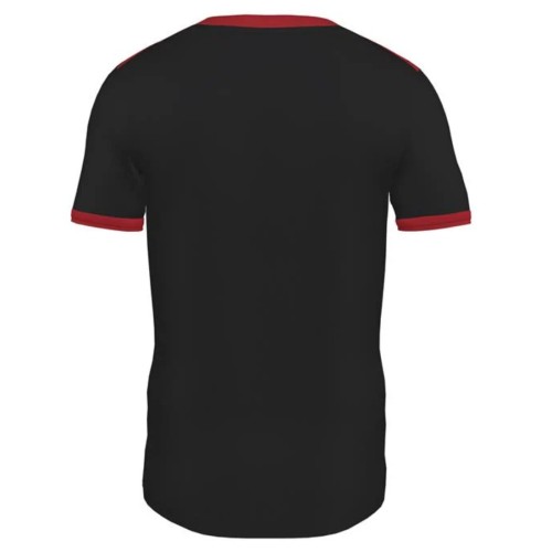 Thai Version Sevilla FC 25/26 Pre Match Jersey