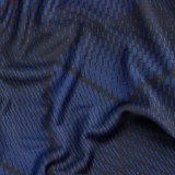 Thai Version Nottingham Forest 25/26 Third Jersey