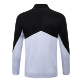 Corinthians 25/26 Half-Zip Training Top and Pants Set B2567