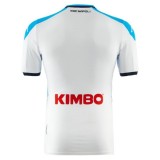 Napoli 2019/2020 Third Retro Jersey