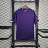 Real Madrid 2010/2011 Third Retro Jersey