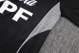 Argentina 25/26 Half-Zip Training Top and Pants Set B2572