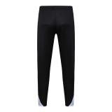 PSG 25/26 Half-Zip Training Top and Pants Set B2573 - PM