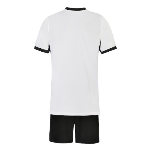 Kids Birmingham City 25/26 Away Jersey and Short Kit