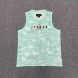 AJ 2025 Basketball Matchday Kits - ZA055