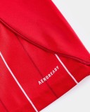 Thai Version Nottingham Forest 25/26 Home Jersey
