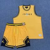 AJ 2025 Basketball Matchday Kits - A073