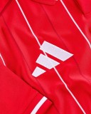 Thai Version Nottingham Forest 25/26 Home Jersey