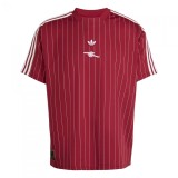 Thai Version ARS 25/26 Terrace Icons Jersey