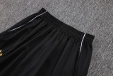Argentina 25/26 Half-Zip Training Top and Pants Set B2572