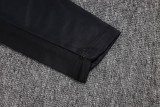 PSG 25/26 Half-Zip Training Top and Pants Set B2573 - PM