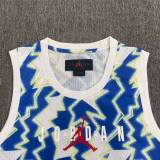 AJ 2025 Basketball Matchday Kits - ZA041