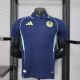 Player Version Club América 25/26 Pre Match Authentic Jersey