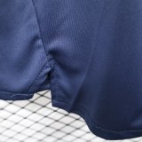 Player Version ARS 25/26 Away Authentic Shorts