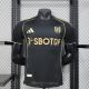 Player Version Fulham FC 25/26 Third Authentic Jersey