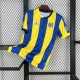Thai Version CA Rosario Central 25/26 Home Jersey
