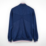 France 25/26 Team Track Jacket