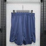 Player Version ARS 25/26 Away Authentic Shorts