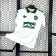 Tour Jacquard 25/26 White / Green Jersey