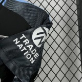 Thai Version Aston Villa 25/26 Away Jersey